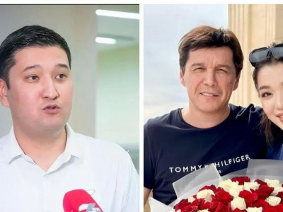 «Қызық енді басталды»: Абай Бегейдің қызының ісі сотқа жетті
