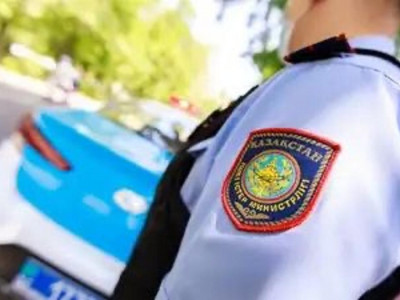 4 қаладан террористік қауіптің «сары» деңгейі алынды