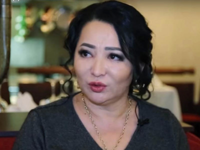 «Үйге алып келе бермеші»: Қайрат Нұртастың анасы ұлының құрбан боларын сезгенін айтты