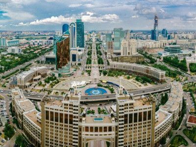 Елімізде Астана есімді қанша адам тұрады?