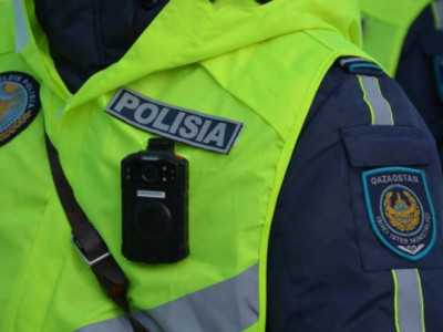 Павлодарда жоғалып кеткен жасөспірім табылды