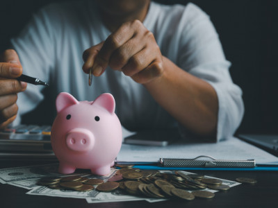 АҚШ-та ата-анасымен бірге тұратын жастардың үлесі 87%-ға өскен