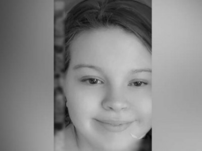 «Буындырған»: Қостанай облысында 16 жастағы қызды өлтірді деген күдікті ұсталды