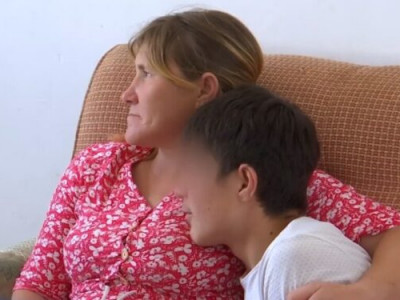 «Үйімізді сатып жіберді»: Шардарада анасы мен ұлы 13 жыл бойы құлдықта болған