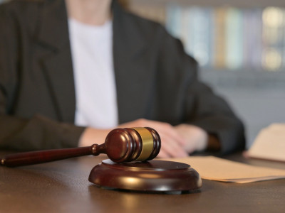Елордада судьяны ұрлап, ақша бопсалаған ер адам іздестіріліп жатыр