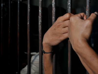 Атырауда 17 жастағы бозбаланы ұрып өлтірген тұрғын қамалды