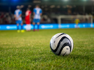 EURO-2024: Бүгін финалда Испания мен Англия кездеседі