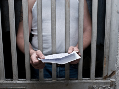 Адам өлтіруге оқталған қазақстандық Грузиядан экстрадацияланды