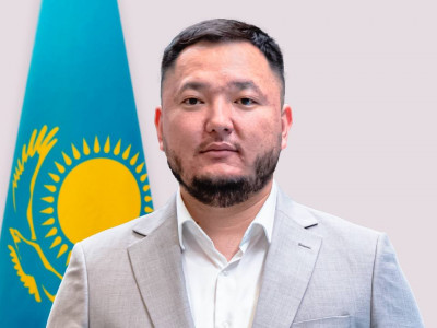 Жасанды интеллект комитетінің басшысы тағайындалды