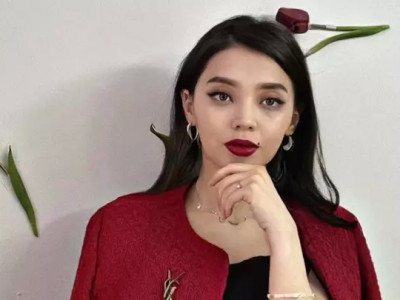 «Ауыр әрі әділетсіз жағдайлар көп болды»: Қайрат Нұртастың келіні оған қолдау білдірді