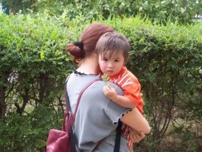 Бельгиялық Жәнібекті асырап алған әйел қайтыс болды