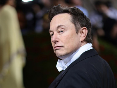 Илон Маск SpaceX және X компанияларын Калифорниядан көшірмек