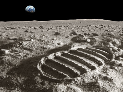 Айды жаулаудың амалдары: NASA Artemis II миссиясын бастады