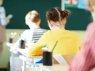 Жаңа оқу жылында оқушылар қанша күн демалатыны белгілі болды
