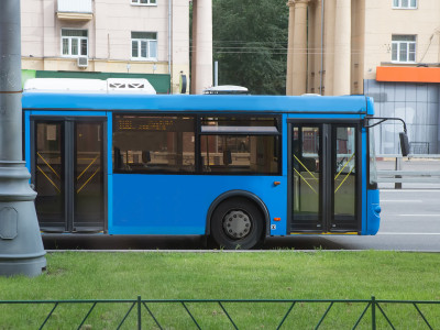 Алматыда қоғамдық көлікте жүру ақысы 20 теңгеге қымбаттады