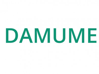 Damumed қолданбасынан қазақстандықтарға ескерту келіп жатыр