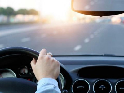 Қазақстандықтар 22 шілдеде автокөліксіз жүреді
