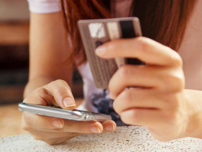 Ақтөбеде бухгалтер 6 млн теңгені ұрлап, анасының есепшотына аударып отырған
