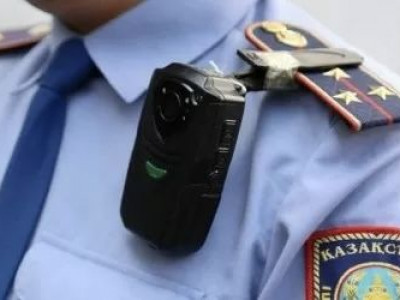Шымкентте 22 адамнан тұратын экстремистік ұйым анықталды