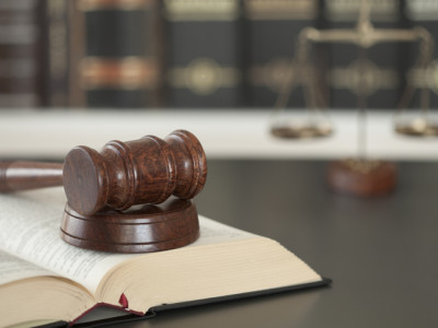 Талдықорғанда 4,5 млрд теңге жымқырған 21 бухгалтер сотталды