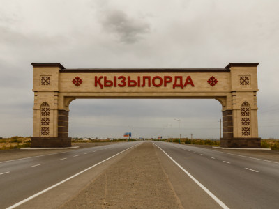 Екі күн бұрын жоғалып кеткен қызылордалық жігіт өлі күйінде табылды
