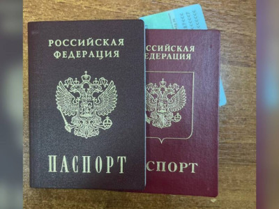 Байқоңырда қос азаматтықпен тұрған 18 жастағы қыз ұсталды