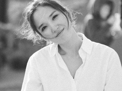 «Мені 9 жыл бойы ұрып-соқты»:  Әйтеновтің әйелі сотта сөз сөйледі