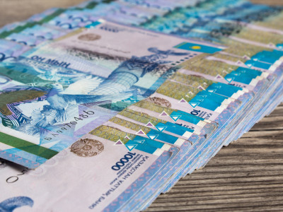 Павлодарлықтардың 500 млн теңге несиесі кешірілді