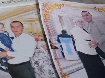 «Басынан атып, денесін каналға лақтырып кеткен»: Қызылордада 31 жастағы дәрігердің мәйіті табылды