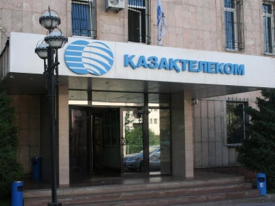 Кеген ауданында «Қазақтелекомның» сымы үзіліп, бір бала мерт болды