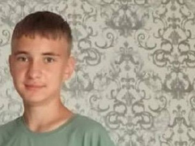 Семейде 13 жастағы бала із-түзсіз жоғалып кетті