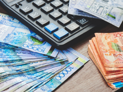 СҚО-да 21 мемқызметкер жауапкершілікке тартылды