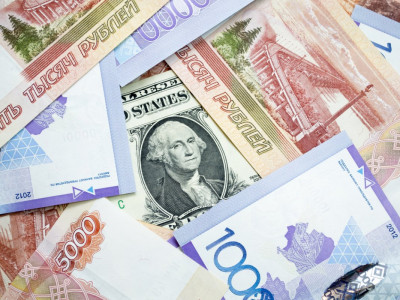4 тамызға арналған валюта бағамы