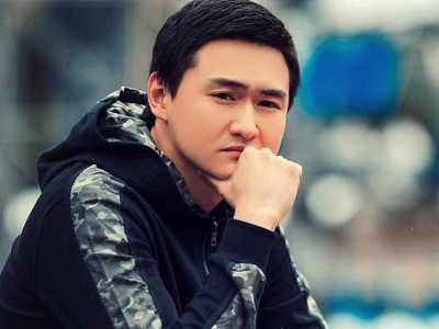 «Білсем де, қабылдамаппын»: Төреғали Төреәлі сырқаты туралы айтты