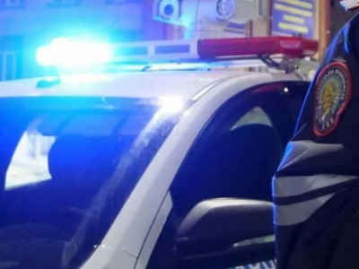 Әйнек пен телефон сындырды: Астанада вандалдарға айыппұл салынды