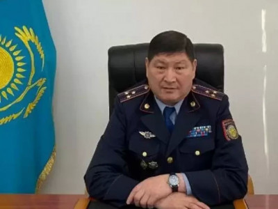 Қыз зорлады деп айыпталған Марат Күштібаевтың ісі: апелляциялық соттың шешімі шықты