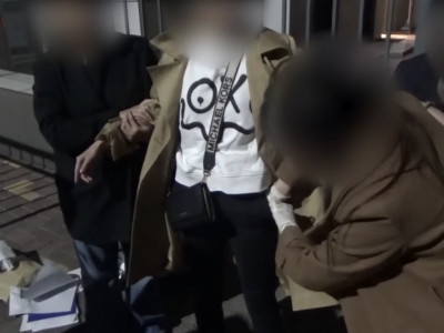 Бишімбаевтың жазасын жеңілдету үшін 100 млн теңге сұраған әйел қамауға алынды