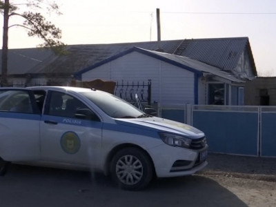 Қарағанды облысында екі қызын тұншықтырып өлтірген әйел сотталды