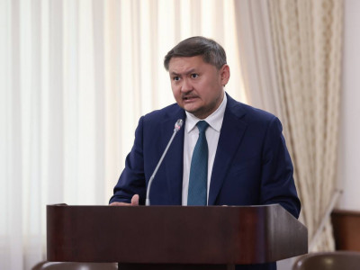 Биыл 2023 жылмен салыстырғанда 2 есе көп қандас білім грантын алды – министр