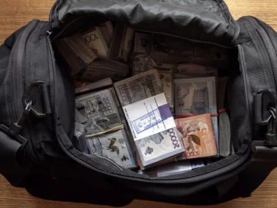 «Алматыэлектротранс» компаниясы 250 млн теңгені заңсыз жұмсаған