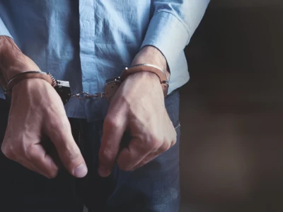 Ұлытау облысында Мәдениет басқармасының басшысы сотталды