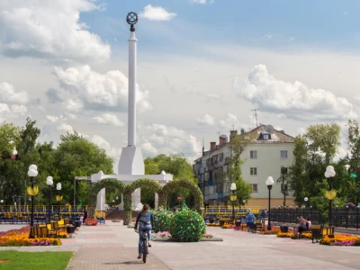 Петропавл қаласының атауы өзгере ме? – облыс әкімі жауап берді