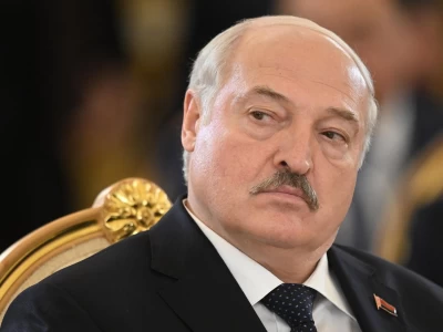 Лукашенко өзіне қауіп төндіргендерді түрмеге қамататын заң қабылдатпақ