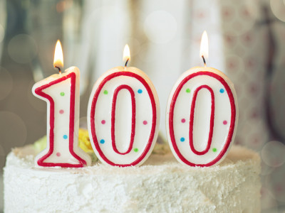 100 жасағыңыз келе ме? – зерттеушілер бұлжытпай ұстану керек 4 қағиданы атады