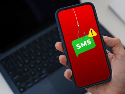 Жоғарғы сот қазақстандықтарға маңызды үндеу жасады