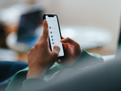 WhatsApp жаңа шектеу енгізді
