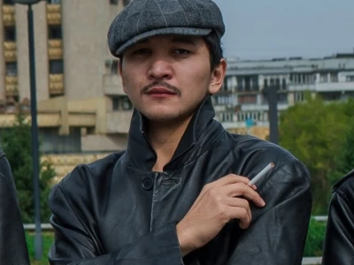 Ұланғасыр Қамиге жазылған арыз: Ішкі істер министрлігі шешім шығарды