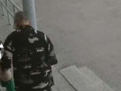 «Анасы шағым жазудан бас тартты»: Павлодар тұрғыны 6 жастағы қызын ұрып-соққан