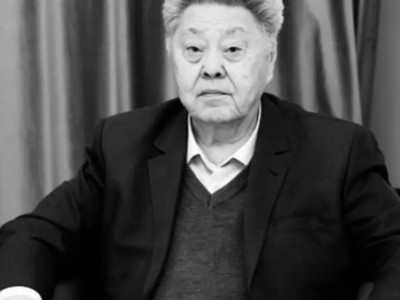 Оксфордта дәріс оқыған: қазақ ғалымы дүниеден өтті
