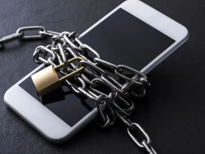 Елімізде 3,7 млн ұялы телефон бұғатталады